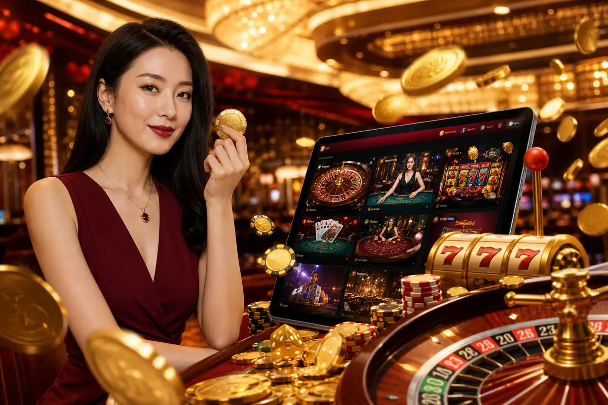 mmk333 VIP Cashback ဆုချီးမြှင့်မှု