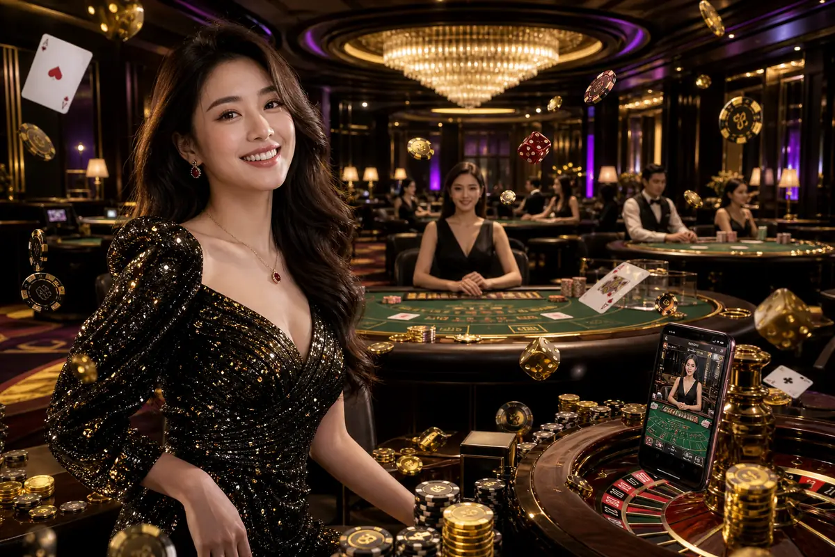 mmk333 PG Soft Fortune Tiger slot