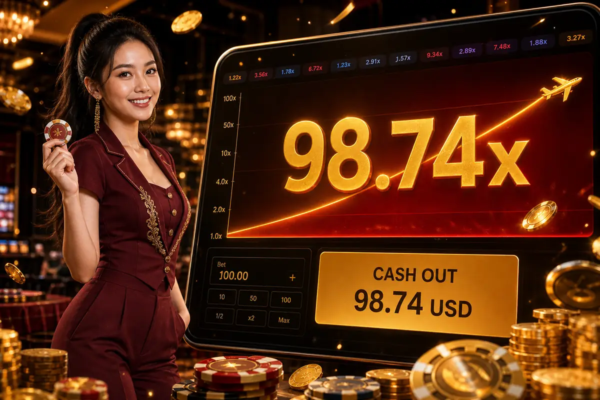 mmk333 KBZPay ငွေထုတ်ခြင်း မြန်ဆန်သော ဝန်ဆောင်မှု
