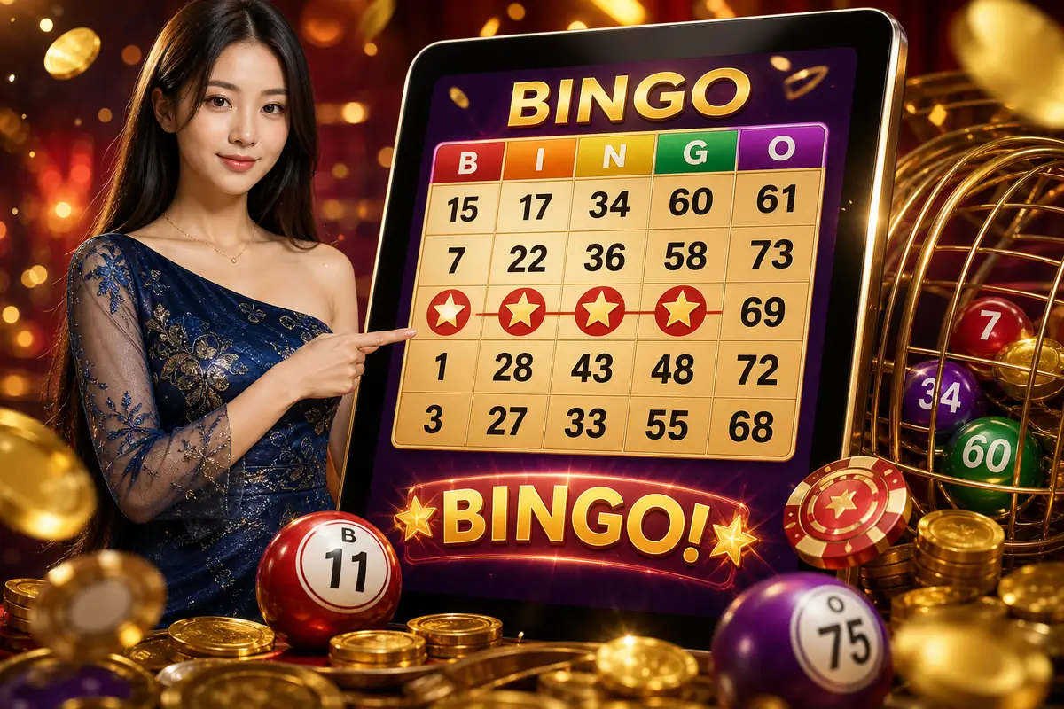 mmk333 ဘောလုံး လောင်းကြေး ပလက်ဖောင်း