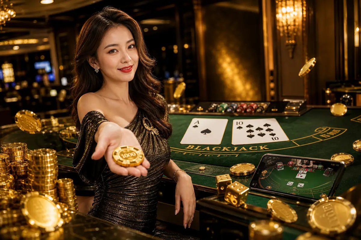 mmk333 ဘောလုံး odds ရှင်းလင်းချက်